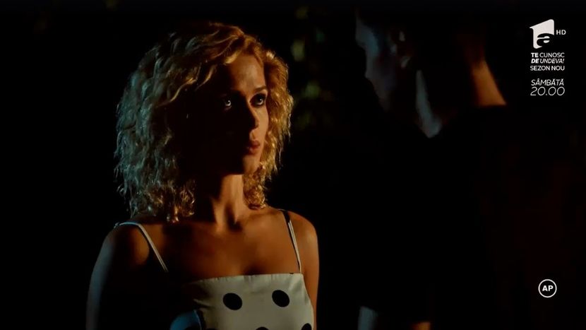 bandicam 2019-06-07 13-12-49-142 - 01 fructul oprit 02-02-01