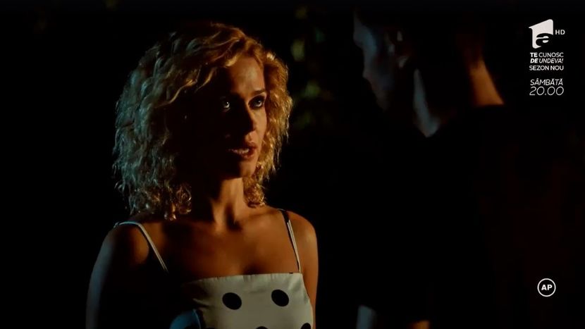 bandicam 2019-06-07 13-12-49-556 - 01 fructul oprit 02-02-01