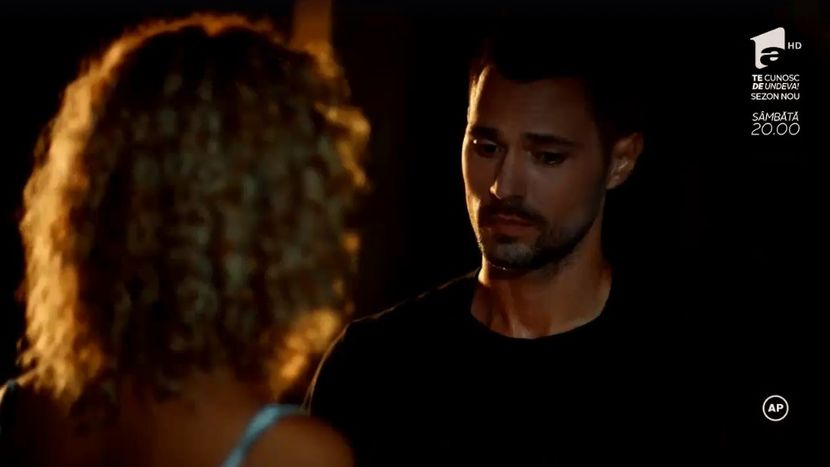 bandicam 2019-06-07 13-12-50-714 - 01 fructul oprit 02-02-01