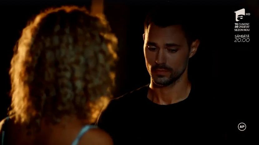 bandicam 2019-06-07 13-12-51-249 - 01 fructul oprit 02-02-01