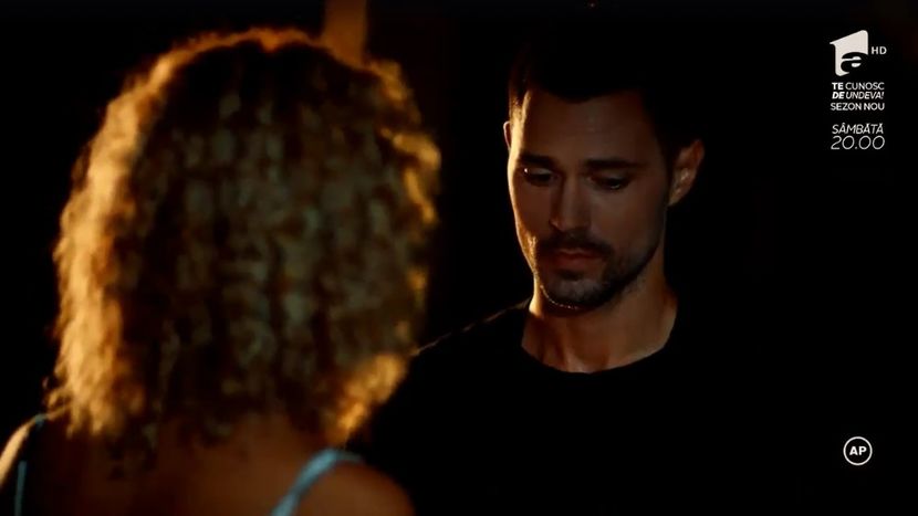 bandicam 2019-06-07 13-12-51-687 - 01 fructul oprit 02-02-01