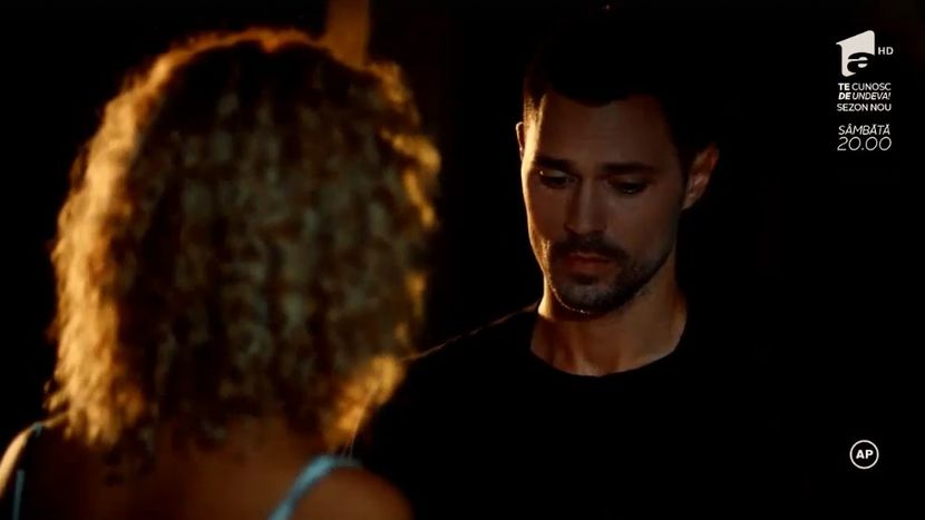 bandicam 2019-06-07 13-12-52-196 - 01 fructul oprit 02-02-01