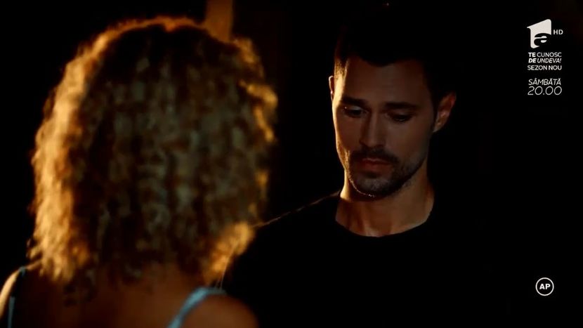 bandicam 2019-06-07 13-12-52-739 - 01 fructul oprit 02-02-01