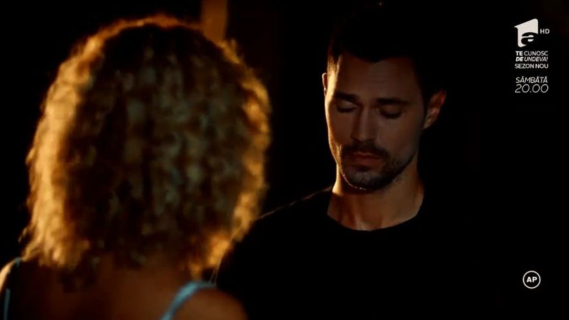 bandicam 2019-06-07 13-12-53-469 - 01 fructul oprit 02-02-01