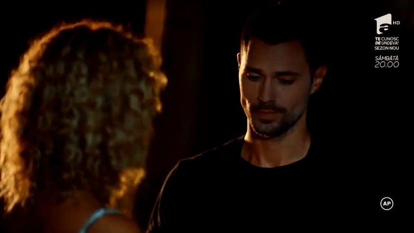 bandicam 2019-06-07 13-12-54-474 - 01 fructul oprit 02-02-01