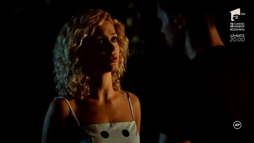 bandicam 2019-06-07 13-12-56-519 - 01 fructul oprit 02-02-01