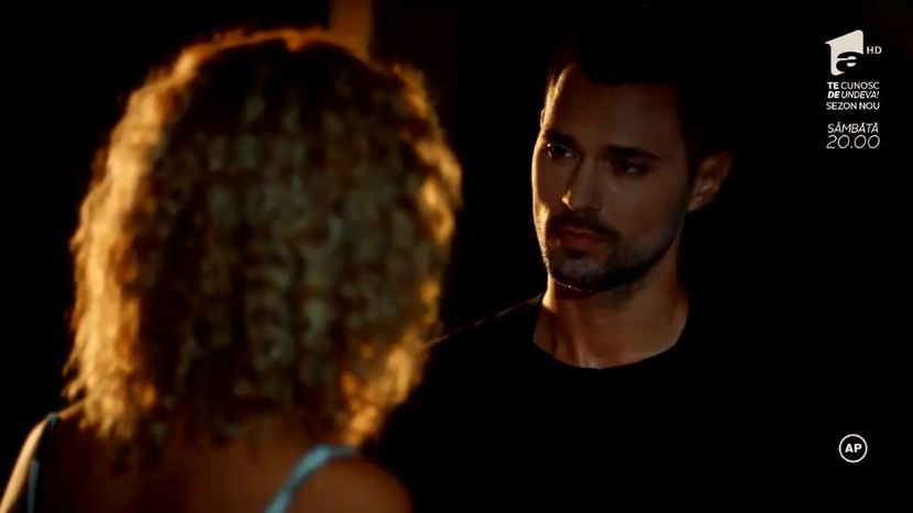 bandicam 2019-06-07 13-12-59-513 - 01 fructul oprit 02-02-01