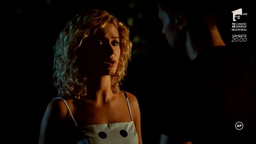 bandicam 2019-06-07 13-13-00-032 - 01 fructul oprit 02-02-01