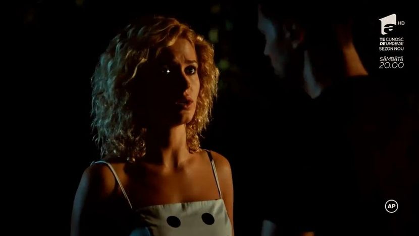 bandicam 2019-06-07 13-13-00-638 - 01 fructul oprit 02-02-01