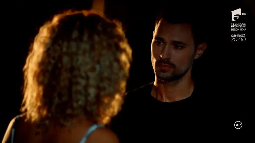 bandicam 2019-06-07 13-13-02-856 - 01 fructul oprit 02-02-01