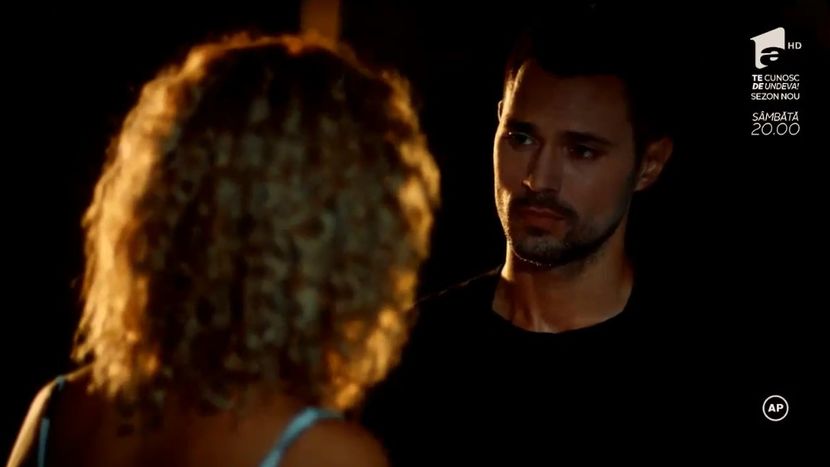 bandicam 2019-06-07 13-13-03-817 - 01 fructul oprit 02-02-01