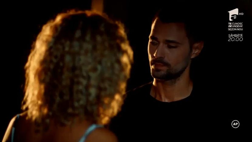 bandicam 2019-06-07 13-13-04-303 - 01 fructul oprit 02-02-01