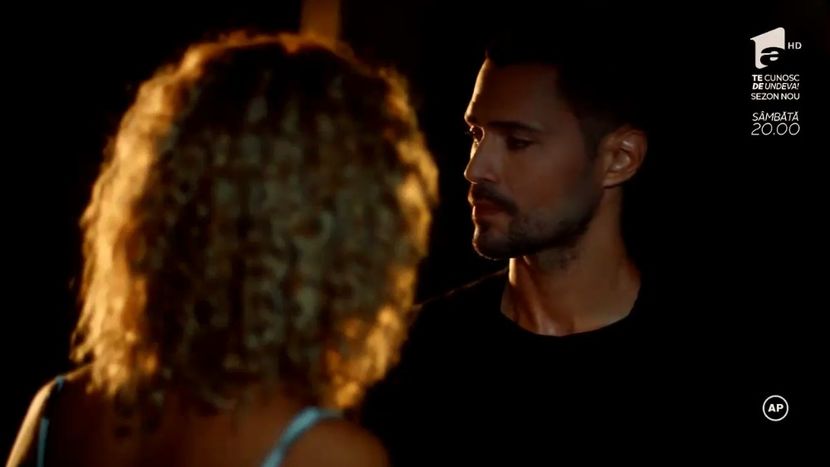 bandicam 2019-06-07 13-13-04-751 - 01 fructul oprit 02-02-01