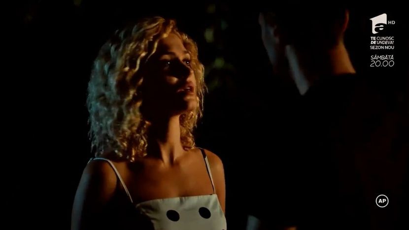 bandicam 2019-06-07 13-13-06-014 - 01 fructul oprit 02-02-01