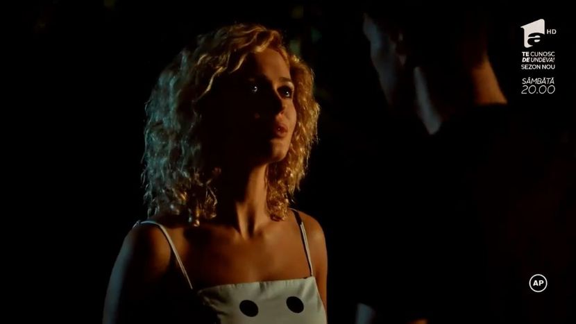 bandicam 2019-06-07 13-13-06-931 - 01 fructul oprit 02-02-01