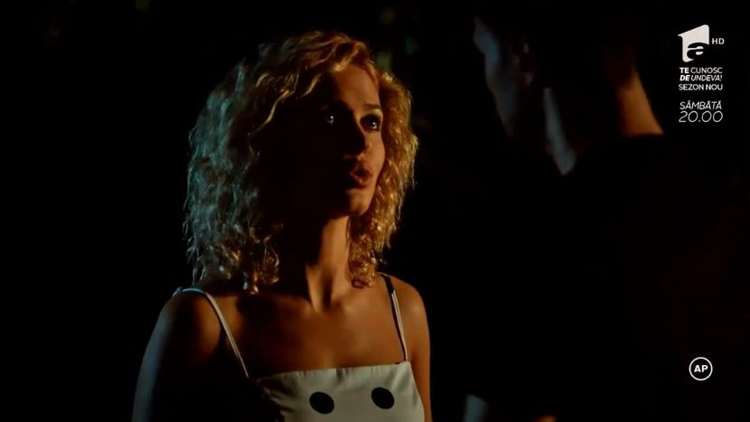 bandicam 2019-06-07 13-13-07-401 - 01 fructul oprit 02-02-01