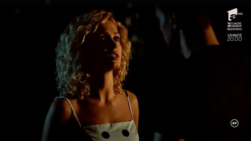 bandicam 2019-06-07 13-13-09-229 - 01 fructul oprit 02-02-01