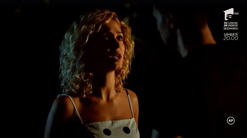 bandicam 2019-06-07 13-13-09-911 - 01 fructul oprit 02-02-01