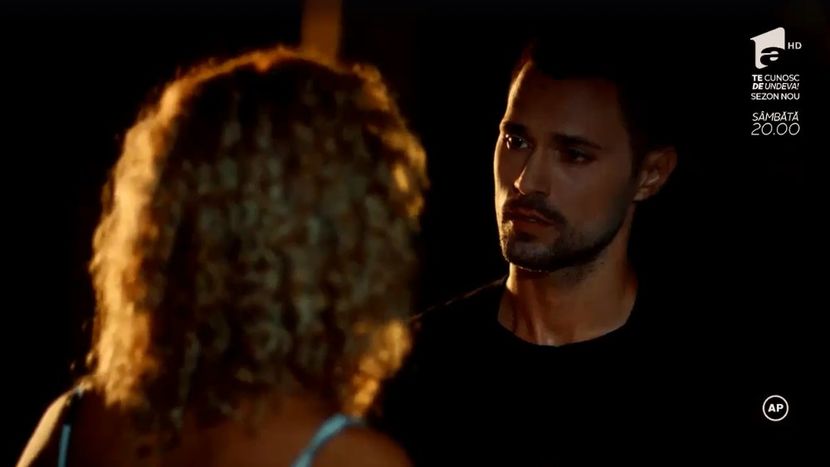 bandicam 2019-06-07 13-13-10-505 - 01 fructul oprit 02-02-01