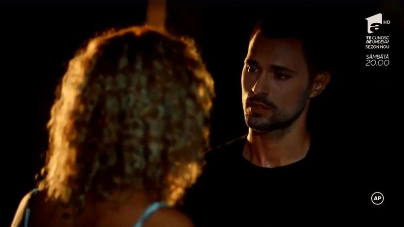 bandicam 2019-06-07 13-13-11-025 - 01 fructul oprit 02-02-01