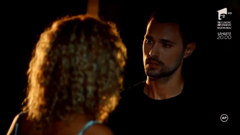 bandicam 2019-06-07 13-13-11-552 - 01 fructul oprit 02-02-01