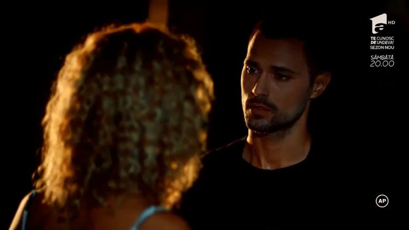 bandicam 2019-06-07 13-13-12-044 - 01 fructul oprit 02-02-01