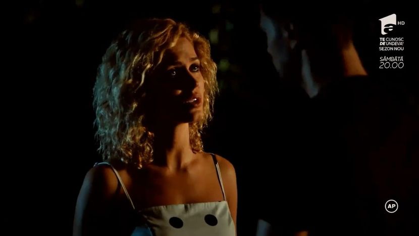 bandicam 2019-06-07 13-13-13-730 - 01 fructul oprit 02-02-01