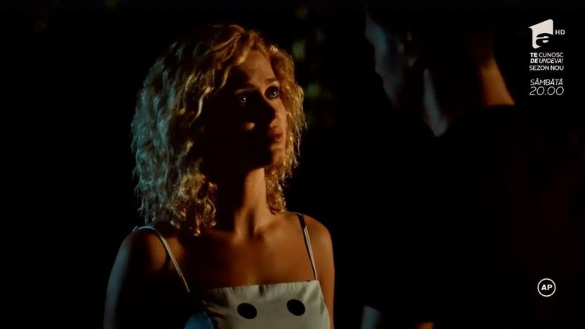 bandicam 2019-06-07 13-13-14-552 - 01 fructul oprit 02-02-01