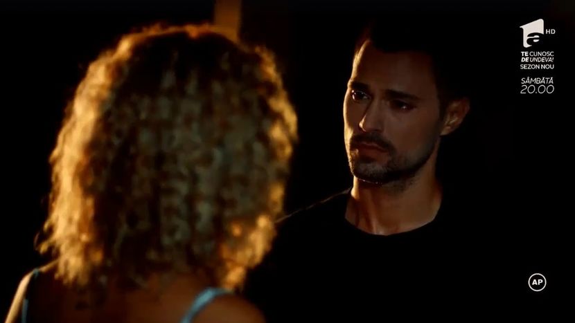 bandicam 2019-06-07 13-13-16-239 - 01 fructul oprit 02-02-01