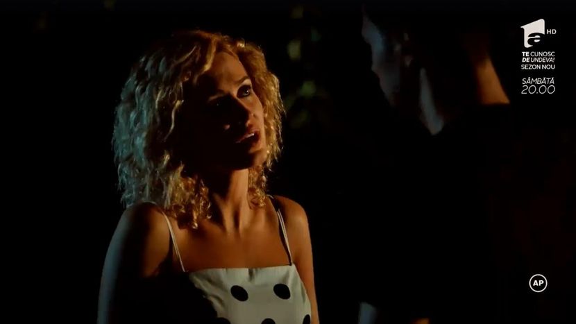 bandicam 2019-06-07 13-13-16-984 - 01 fructul oprit 02-02-01