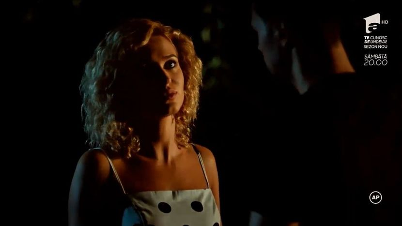 bandicam 2019-06-07 13-13-17-502 - 01 fructul oprit 02-02-01