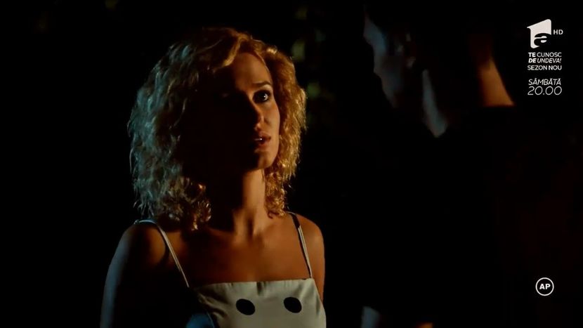 bandicam 2019-06-07 13-13-17-894 - 01 fructul oprit 02-02-01