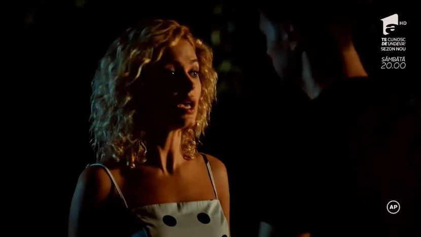 bandicam 2019-06-07 13-13-19-103 - 01 fructul oprit 02-02-01