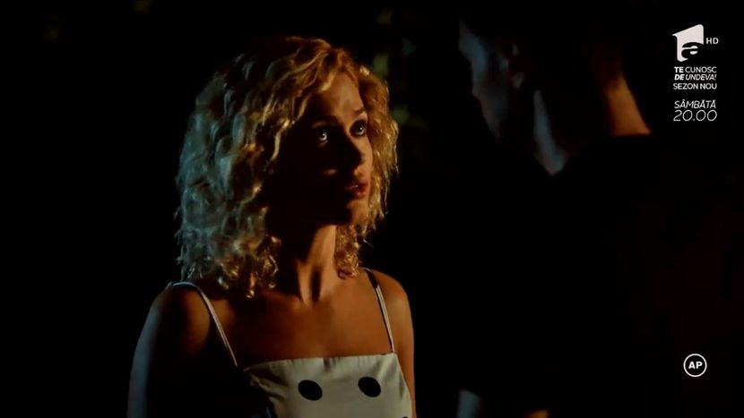 bandicam 2019-06-07 13-13-19-636 - 01 fructul oprit 02-02-01