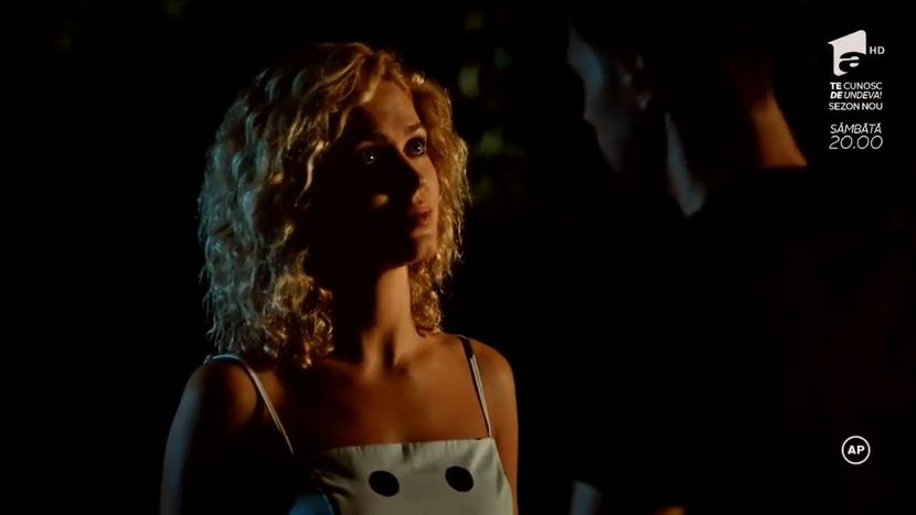 bandicam 2019-06-07 13-13-20-727 - 01 fructul oprit 02-02-01