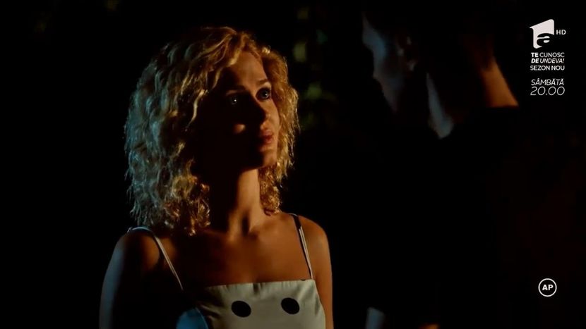 bandicam 2019-06-07 13-13-21-317 - 01 fructul oprit 02-02-01