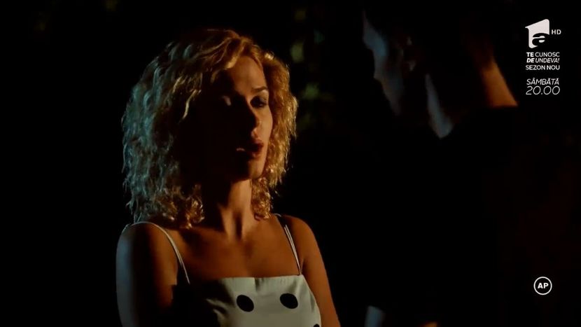 bandicam 2019-06-07 13-13-22-342 - 01 fructul oprit 02-02-01