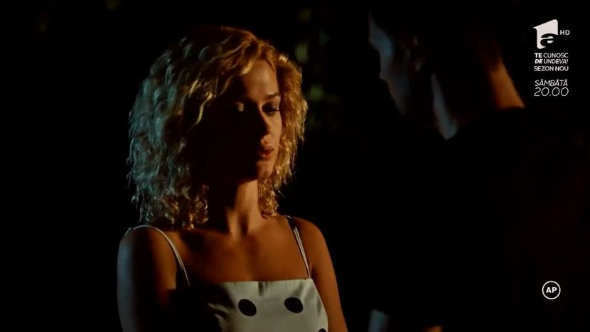 bandicam 2019-06-07 13-13-22-693 - 01 fructul oprit 02-02-01