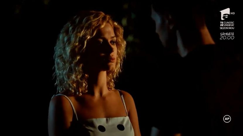 bandicam 2019-06-07 13-13-23-134 - 01 fructul oprit 02-02-01