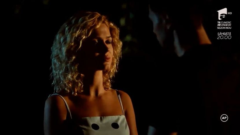 bandicam 2019-06-07 13-13-23-578 - 01 fructul oprit 02-02-01