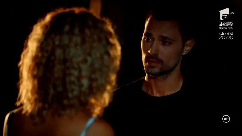 bandicam 2019-06-07 13-13-24-646 - 01 fructul oprit 02-02-01