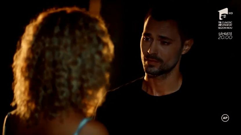 bandicam 2019-06-07 13-13-25-687 - 01 fructul oprit 02-02-01