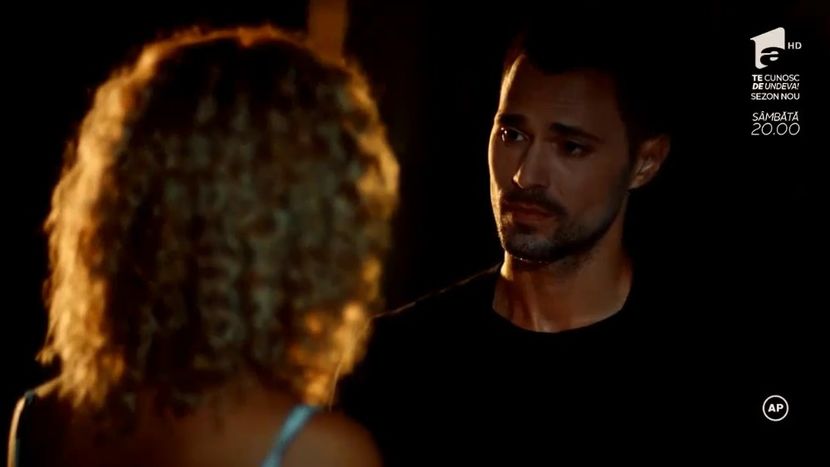 bandicam 2019-06-07 13-13-26-318 - 01 fructul oprit 02-02-01