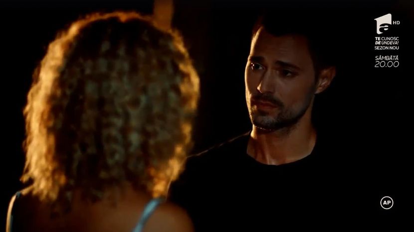 bandicam 2019-06-07 13-13-27-210 - 01 fructul oprit 02-02-01