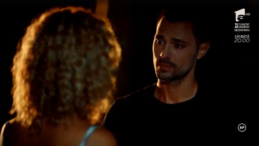 bandicam 2019-06-07 13-13-27-700 - 01 fructul oprit 02-02-01