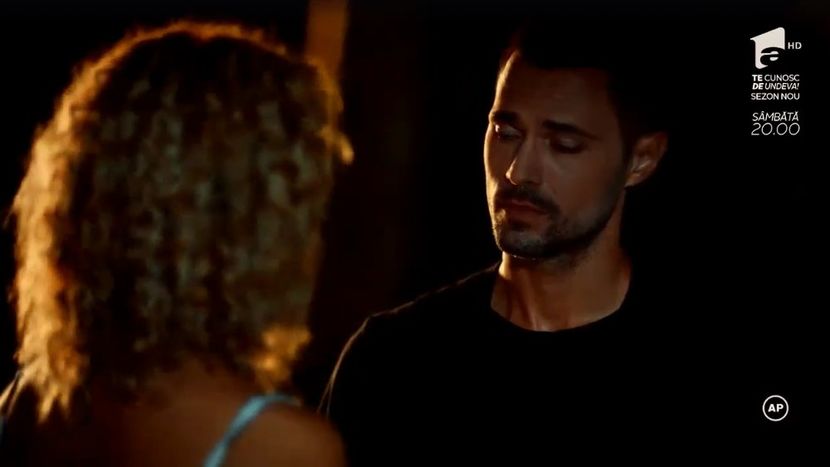 bandicam 2019-06-07 13-13-28-528 - 01 fructul oprit 02-02-01