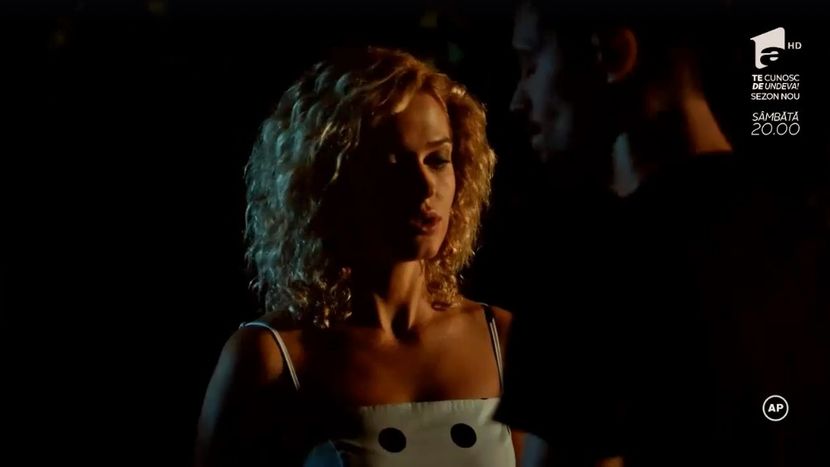 bandicam 2019-06-07 13-13-29-267 - 01 fructul oprit 02-02-01