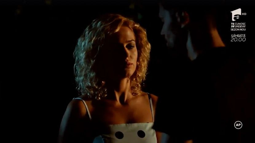 bandicam 2019-06-07 13-13-29-733 - 01 fructul oprit 02-02-01