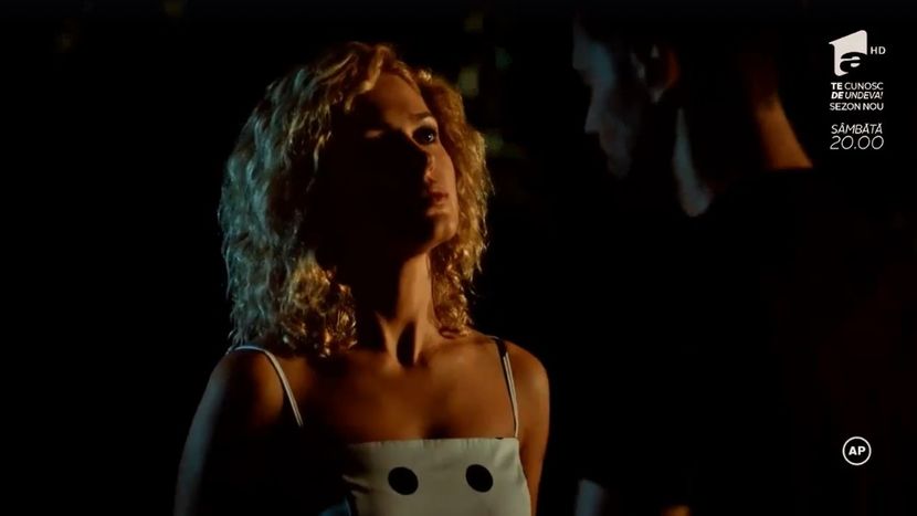 bandicam 2019-06-07 13-13-30-371 - 01 fructul oprit 02-02-01