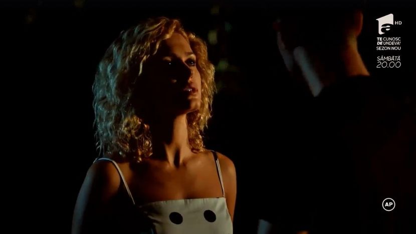 bandicam 2019-06-07 13-13-30-896 - 01 fructul oprit 02-02-01